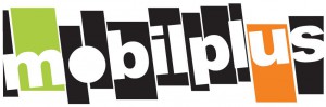 logo_mobilplus.jpg