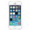 iphone-5s-gold-small.jpg