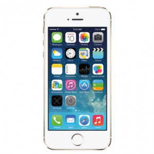 iphone-5s-gold-zepredu.jpg