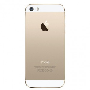 iphone-5s-gold-zezadu.jpg