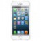 iphone-5s-silver-small.jpg
