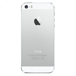 iphone-5s-silver-zezadu.jpg