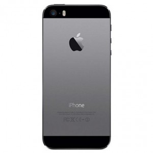 iphone-5s-space-grey-zezadu.jpg